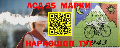 бутик Тара