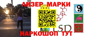 MDMA Premium VHQ Тверь