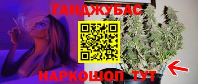 MDMA Premium VHQ Тверь