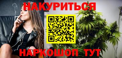 MDMA Premium VHQ Тверь