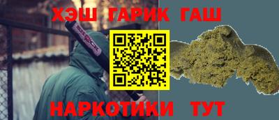 MDMA Premium VHQ Тверь