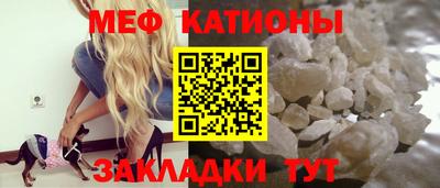 бутик Тара